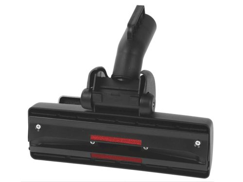 PORSZÍVÓ KOMBINÁLT GÖRGŐS SZÍVÓFEJ Ø35MM BOSCH / SIEMENS BGB25MON1/04 / VS06A111/03 / 00577673 GYÁRI