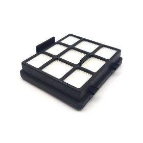   PORSZÍVÓ HEPA FILTER ETA 3521 / 4521 / 5521 DIEGO 352100100 GYÁRI MOSHATÓ