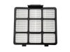 PORSZÍVÓ HEPA FILTER ETA 3521 / 4521 / 5521 DIEGO 352100100 GYÁRI MOSHATÓ