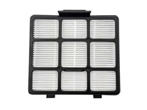 PORSZÍVÓ HEPA FILTER ETA 3521 / 4521 / 5521 DIEGO 352100100 GYÁRI MOSHATÓ