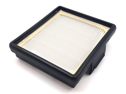 PORSZÍVÓ HEPA FILTER ETA 3521 / 4521 / 5521 DIEGO 352100100 GYÁRI MOSHATÓ
