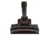 PORSZÍVÓ KOMBINÁLT GÖRGŐS SZÍVÓFEJ Ø35MM BOSCH BGB6SIL1/01 / BGL85Q57/10 / 17004257 GYÁRI