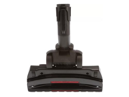 PORSZÍVÓ KOMBINÁLT GÖRGŐS SZÍVÓFEJ Ø35MM BOSCH BGB6SIL1/01 / BGL85Q57/10 / 17004257 GYÁRI