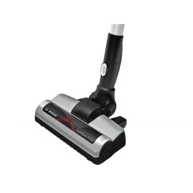   PORSZÍVÓ ELEKTROMOS TURBÓ SZÍVÓFEJ BOSCH BCS111GB/01 / BCS812INF/04 / 17002108 GYÁRI