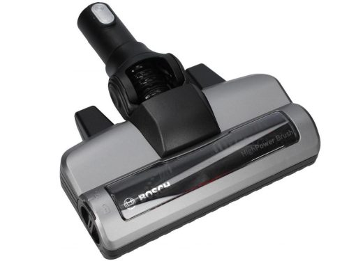 PORSZÍVÓ ELEKTROMOS TURBÓ SZÍVÓFEJ BOSCH BCS111GB/01 / BCS812INF/04 / 17002108 GYÁRI