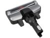 PORSZÍVÓ ELEKTROMOS TURBÓ SZÍVÓFEJ BOSCH BCS111GB/01 / BCS812INF/04 / 17002108 GYÁRI