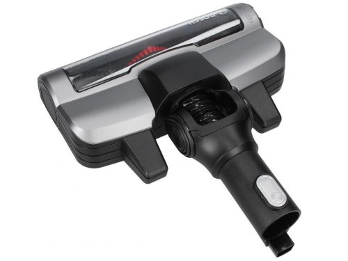 PORSZÍVÓ ELEKTROMOS TURBÓ SZÍVÓFEJ BOSCH BCS111GB/01 / BCS812INF/04 / 17002108 GYÁRI