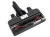 PORSZÍVÓ ELEKTROMOS TURBÓ SZÍVÓFEJ BOSCH BCS111GB/01 / BCS812INF/04 / 17002108 GYÁRI