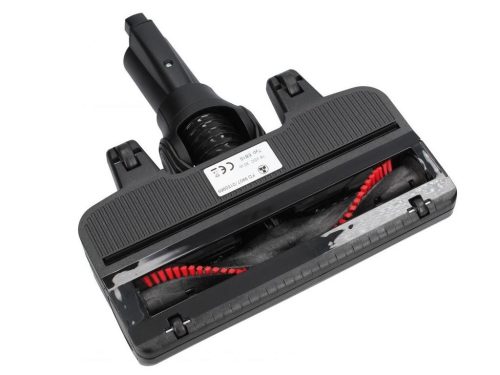 PORSZÍVÓ ELEKTROMOS TURBÓ SZÍVÓFEJ BOSCH BCS111GB/01 / BCS812INF/04 / 17002108 GYÁRI