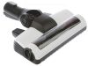 PORSZÍVÓ ELEKTROMOS TURBÓ SZÍVÓFEJ BOSCH BBS1214K/01 / BCS122GB/03 / 17002172 GYÁRI
