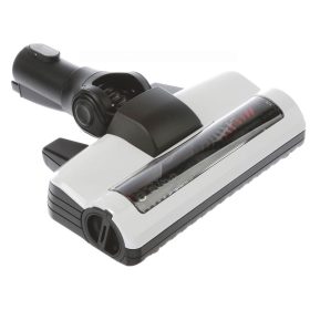   PORSZÍVÓ ELEKTROMOS TURBÓ SZÍVÓFEJ BOSCH BBS1214K/01 / BCS122GB/03 / 17002172 GYÁRI