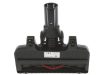 PORSZÍVÓ ELEKTROMOS TURBÓ SZÍVÓFEJ BOSCH BBS1214K/01 / BCS122GB/03 / 17002172 GYÁRI