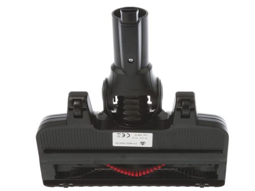 PORSZÍVÓ ELEKTROMOS TURBÓ SZÍVÓFEJ BOSCH BBS1214K/01 / BCS122GB/03 / 17002172 GYÁRI
