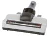 PORSZÍVÓ ELEKTROMOS TURBÓ SZÍVÓFEJ BOSCH BBS1214K/01 / BCS122GB/03 / 17002172 GYÁRI