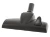 PORSZÍVÓ KOMBINÁLT GÖRGŐS SZÍVÓFEJ Ø30MM BOSCH / SIEMENS BHS21200/01 / VR44A250/03 / 17006645 GYÁRI