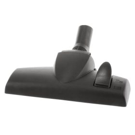   PORSZÍVÓ KOMBINÁLT GÖRGŐS SZÍVÓFEJ Ø30MM BOSCH / SIEMENS BHS21200/01 / VR44A250/03 / 17006645 GYÁRI