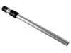 PORSZÍVÓ TOLDÓCSŐ FÉM TELESZKÓPOS Ø35MM BOSCH / SIEMENS BGL35MON1/01 / VSQ8SEN66/01 / 00574692 GYÁRI