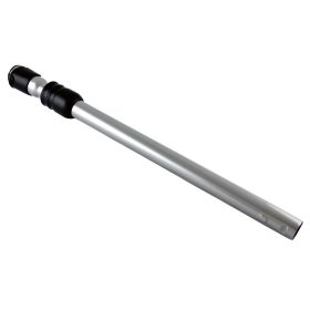   PORSZÍVÓ TOLDÓCSŐ FÉM TELESZKÓPOS Ø35MM BOSCH / SIEMENS BGL35MON1/01 / VSQ8SEN66/01 / 00574692 GYÁRI