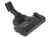 PORSZÍVÓ KOMBINÁLT GÖRGŐS SZÍVÓFEJ Ø35MM BOSCH BGB45300/03 / BGS2210A/01 / 00577158 GYÁRI