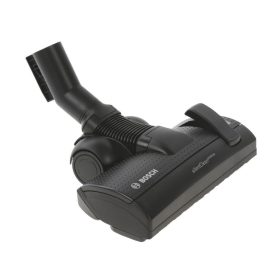   PORSZÍVÓ KOMBINÁLT GÖRGŐS SZÍVÓFEJ Ø35MM BOSCH BGB45300/03 / BGS2210A/01 / 00577158 GYÁRI