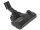 PORSZÍVÓ KOMBINÁLT GÖRGŐS SZÍVÓFEJ Ø35MM BOSCH BGB45300/03 / BGS2210A/01 / 00577158 GYÁRI
