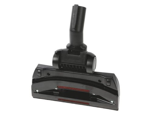 PORSZÍVÓ KOMBINÁLT GÖRGŐS SZÍVÓFEJ Ø35MM BOSCH BGB45300/03 / BGS2210A/01 / 00577158 GYÁRI