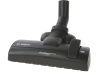 PORSZÍVÓ KOMBINÁLT GÖRGŐS SZÍVÓFEJ Ø35MM BOSCH BGB45300/03 / BGS2210A/01 / 00577158 GYÁRI