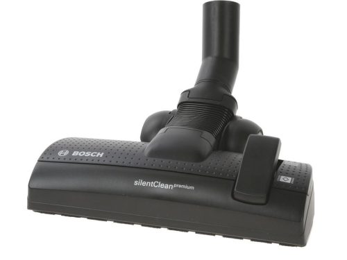 PORSZÍVÓ KOMBINÁLT GÖRGŐS SZÍVÓFEJ Ø35MM BOSCH BGB45300/03 / BGS2210A/01 / 00577158 GYÁRI