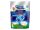 GLANZ MEISTER PLATINUM MOSOGATÓGÉP TABLETTA 45DB ECO LABEL