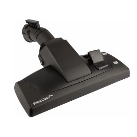   PORSZÍVÓ KOMBINÁLT GÖRGŐS SZÍVÓFEJ Ø35MM BOSCH / SIEMENS BGS51411/01 / VSQ4G1400/01 / 00573902 GYÁRI