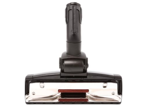 PORSZÍVÓ KOMBINÁLT GÖRGŐS SZÍVÓFEJ Ø35MM BOSCH / SIEMENS BGS51411/01 / VSQ4G1400/01 / 00573902 GYÁRI