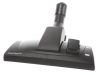 PORSZÍVÓ KOMBINÁLT GÖRGŐS SZÍVÓFEJ Ø35MM BOSCH / SIEMENS BGS51411/01 / VSQ4G1400/01 / 00573902 GYÁRI