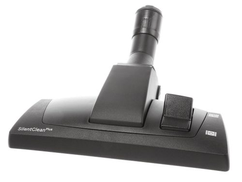 PORSZÍVÓ KOMBINÁLT GÖRGŐS SZÍVÓFEJ Ø35MM BOSCH / SIEMENS BGS51411/01 / VSQ4G1400/01 / 00573902 GYÁRI