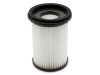 PORSZÍVÓ KOMPATIBILIS HEPA FILTER CLEANMAXX PC P008E MOSHATÓ