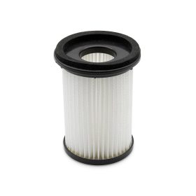   PORSZÍVÓ KOMPATIBILIS HEPA FILTER CLEANMAXX PC P008E MOSHATÓ