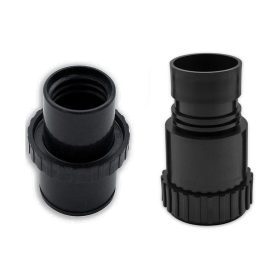 PORSZÍVÓ GÉPCSATLAKOZÓ ADAPTER COLUMBUS ST 12