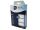 PORSZÍVÓ HEPA FILTER ELECTROLUX  EFH13W-APAC S-FILTER / 9001680983 GYÁRI MOSHATÓ