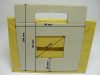 IZ-E31S ELECTROLUX MINOR STB. KOMPATIBILIS MIKROSZÁLAS PORZSÁK (4DB/CSOMAG)