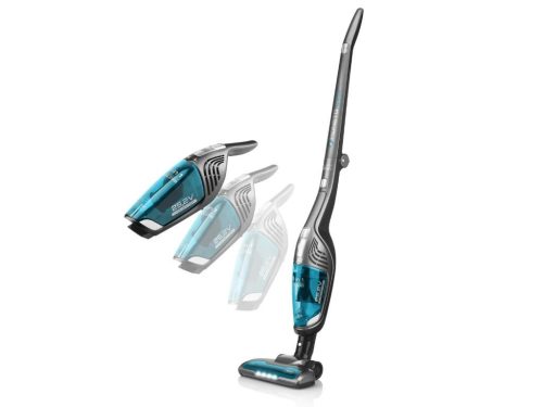 ETA MONETO II AQUA PLUS ÁLLÓ PORSZÍVÓ 845390000 (ÁLLÓ ÉS KÉZI PORSZÍVÓ FELMOSÓVAL 3 AZ 1-BEN)