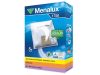 IZ-Y8GYS MENALUX 1750 WELSTAR TESCO GYÁRI MIKROSZÁLAS PORZSÁK (5DB+1FILTER/CSOMAG) 9001961383