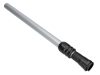 PORSZÍVÓ KOMPATIBILIS TOLDÓCSŐ FÉM TELESZKÓPOS Ø35MM BOSCH / SIEMENS BGL35MON1/01 / VSQ8SEN66/01 / 00574692