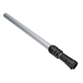   PORSZÍVÓ KOMPATIBILIS TOLDÓCSŐ FÉM TELESZKÓPOS Ø35MM BOSCH / SIEMENS BGL35MON1/01 / VSQ8SEN66/01 / 00574692
