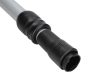 PORSZÍVÓ KOMPATIBILIS TOLDÓCSŐ FÉM TELESZKÓPOS Ø35MM BOSCH / SIEMENS BGL35MON1/01 / VSQ8SEN66/01 / 00574692