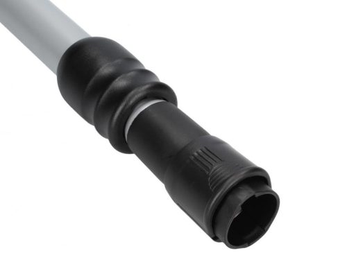PORSZÍVÓ KOMPATIBILIS TOLDÓCSŐ FÉM TELESZKÓPOS Ø35MM BOSCH / SIEMENS BGL35MON1/01 / VSQ8SEN66/01 / 00574692