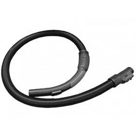   PORSZÍVÓ KOMPLETT GÉGECSŐ  2.5 MÉTER ETA STORMY 2517 / AMBITO 0516 251700140 GYÁRI