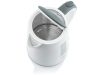 VÍZFORRALÓ ETA 1603 DITA 1,7 LITER / 2200W / 160390000 FEHÉR