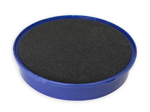 PORSZÍVÓ KOMPATIBILIS MOTORVÉDŐ SZŰRŐ HOOVER CHORUS CH50PET 011 / CH40PAR 011 / CH51_SV20 001