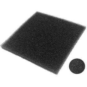   UNIVERZÁLIS PORSZÍVÓ SZIVACSSZŰRŐ 330X300MM VASTAGSÁG:10MM KÖZEPESEN SŰRŰ (OLLÓVAL MÉRETRE SZABHATÓ!)