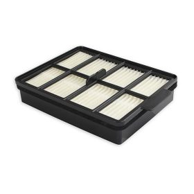   PORSZÍVÓ KOMPATIBILIS HEPA FILTER SZIVACSSZŰRŐVEL FAKIR AIR WAVE PRESTIGE TS 2400