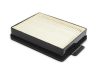 PORSZÍVÓ KOMPATIBILIS HEPA FILTER SZIVACSSZŰRŐVEL FAKIR AIR WAVE PRESTIGE TS 2400